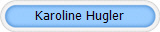 Karoline Hugler